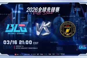 新闻配图